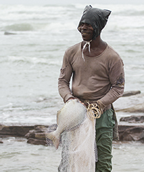 takoradi